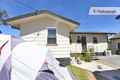 Property photo of 10 Bletchley Place Hebersham NSW 2770