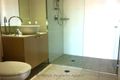 Property photo of 13/4 Alexandra Drive Camperdown NSW 2050