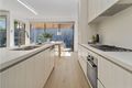 Property photo of 3/59 Lennox Street Moonee Ponds VIC 3039