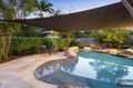 Property photo of 53 Austral Avenue Graceville QLD 4075