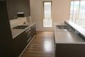 Property photo of 6A Elaine Avenue Pooraka SA 5095