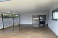 Property photo of 14 Polmaise Street Boyne Island QLD 4680
