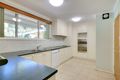 Property photo of 106 Kitchener Street Garran ACT 2605