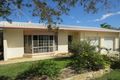 Property photo of 91 George Street Bowen QLD 4805