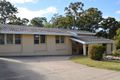 Property photo of 1 White Avenue Singleton Heights NSW 2330