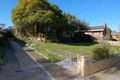 Property photo of 32 Fairview Avenue Cheltenham VIC 3192