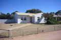 Property photo of 28 Park Terrace Gladstone SA 5473
