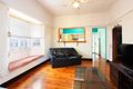 Property photo of 18 Ramsay Street Kedron QLD 4031