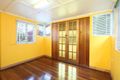 Property photo of 18 Ramsay Street Kedron QLD 4031