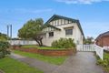 Property photo of 37 Helen Street Merewether NSW 2291