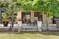 Property photo of 4 Ollis Street Greenwood WA 6024