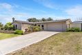 Property photo of 4 Ollis Street Greenwood WA 6024