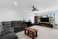 Property photo of 4 Ollis Street Greenwood WA 6024