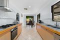 Property photo of 4 Ollis Street Greenwood WA 6024