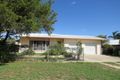 Property photo of 91 George Street Bowen QLD 4805