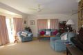 Property photo of 91 George Street Bowen QLD 4805