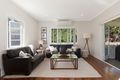 Property photo of 43 Saunders Street Indooroopilly QLD 4068