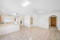 Property photo of 5 Pluto Street Telina QLD 4680