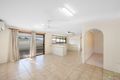 Property photo of 5 Pluto Street Telina QLD 4680