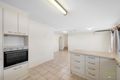 Property photo of 5 Pluto Street Telina QLD 4680