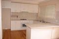 Property photo of 3/15 Danin Street Pascoe Vale VIC 3044