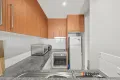 Property photo of 15/10 Dominion Circuit Forrest ACT 2603
