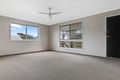 Property photo of 10 Wandarri Street Wurtulla QLD 4575