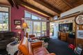 Property photo of 32 Esplanade Donnybrook QLD 4510