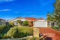 Property photo of 16 Tallinn Loop Mindarie WA 6030