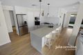 Property photo of 16 Tallinn Loop Mindarie WA 6030