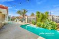 Property photo of 16 Tallinn Loop Mindarie WA 6030