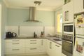 Property photo of 1 White Avenue Singleton Heights NSW 2330