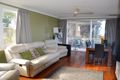 Property photo of 1 White Avenue Singleton Heights NSW 2330