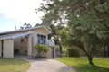 Property photo of 1 White Avenue Singleton Heights NSW 2330