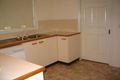 Property photo of 3/6-10 Goldner Circuit Melba ACT 2615
