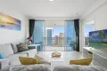 Property photo of 3256/23 Ferny Avenue Surfers Paradise QLD 4217