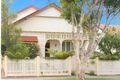 Property photo of 17 Wright Street Essendon VIC 3040