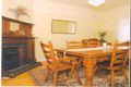 Property photo of 17 Wright Street Essendon VIC 3040