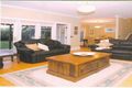 Property photo of 17 Wright Street Essendon VIC 3040