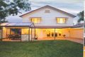 Property photo of 17 Wright Street Essendon VIC 3040