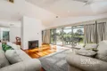 Property photo of 141 Parkside Drive Shepparton VIC 3630