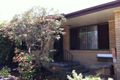 Property photo of 3/9 Waller Street East Maitland NSW 2323