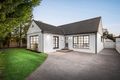 Property photo of 73 McArthur Road Ivanhoe East VIC 3079