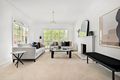 Property photo of 73 McArthur Road Ivanhoe East VIC 3079