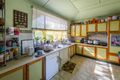 Property photo of 13 Mackay Street Woolgoolga NSW 2456
