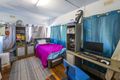 Property photo of 13 Mackay Street Woolgoolga NSW 2456