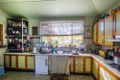 Property photo of 13 Mackay Street Woolgoolga NSW 2456