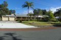 Property photo of 1 Shipwright Avenue Wellard WA 6170