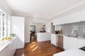 Property photo of 43 Saunders Street Indooroopilly QLD 4068