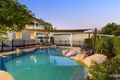 Property photo of 53 Austral Avenue Graceville QLD 4075